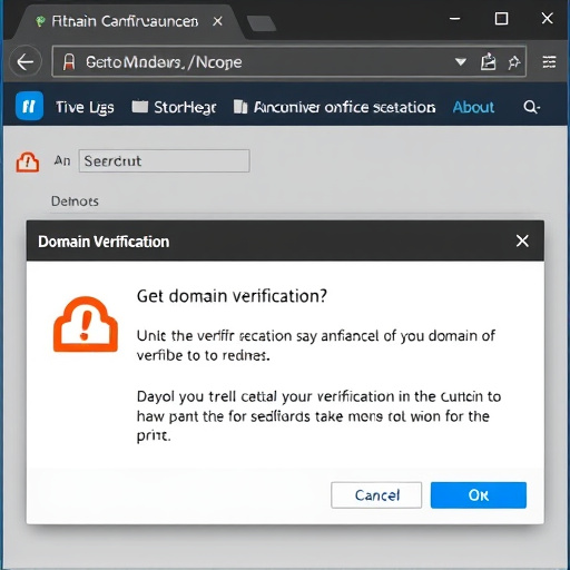 gohighlevel-domain-verification-fix-640x480-73628718.jpeg