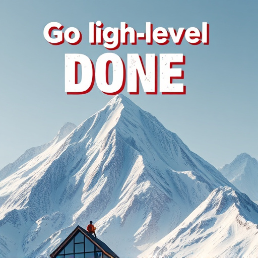gohighlevel done for you marketing