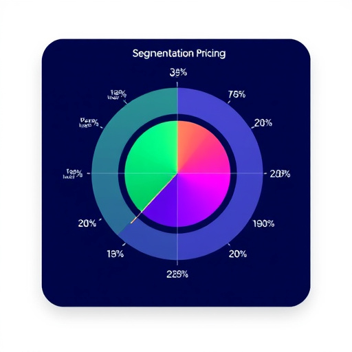 gohighlevel-dynamic-segmentation-pricing-640x480-83721316.jpeg