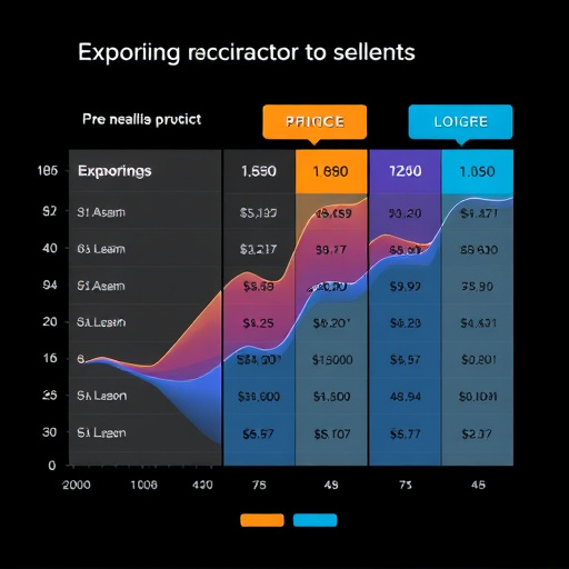 gohighlevel-dynamic-segmentation-pricing-640x480-87275206.jpeg