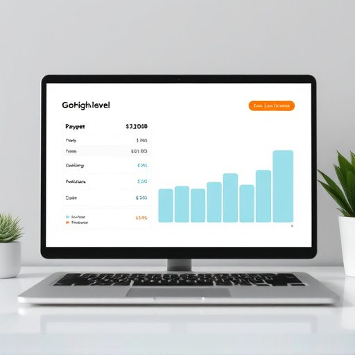 gohighlevel-ecommerce-payments-640x480-15068605.jpeg
