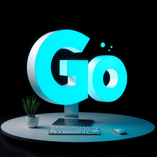gohighlevel economical marketing software