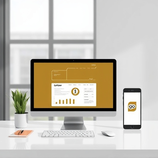 gohighlevel economical marketing software