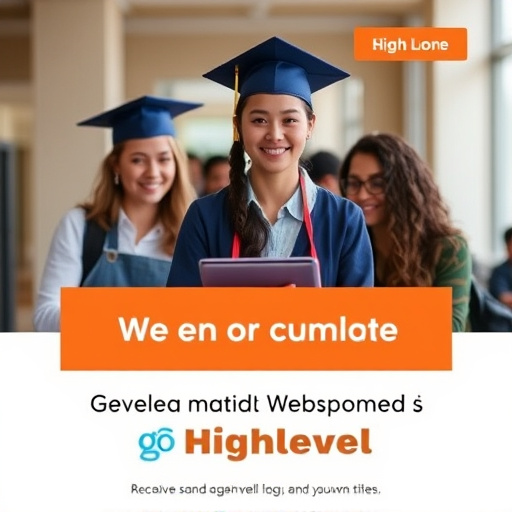 gohighlevel edu promotion