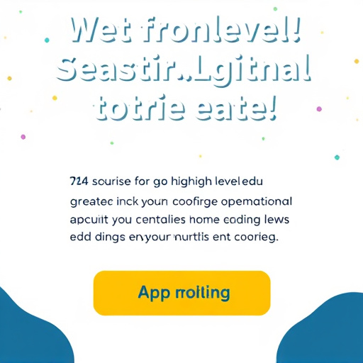 gohighlevel edu promotion