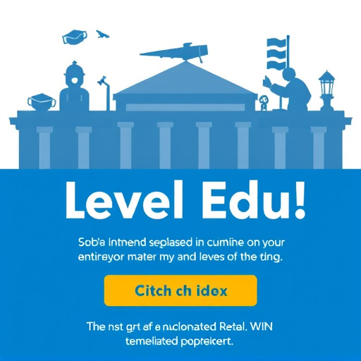 gohighlevel edu promotion