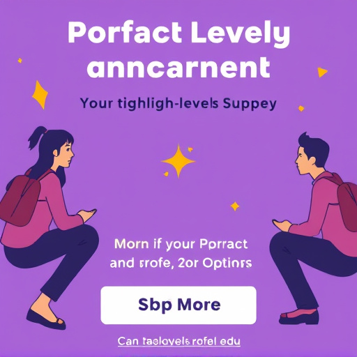 gohighlevel edu promotion
