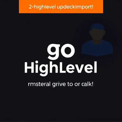 gohighlevel-edu-promotion-640x480-58825500.jpeg