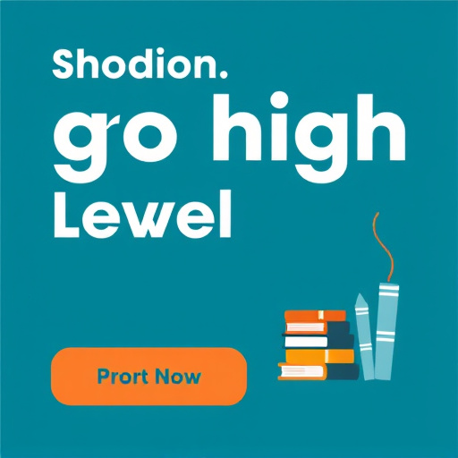 gohighlevel edu promotion
