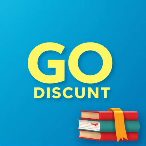 gohighlevel educational discount