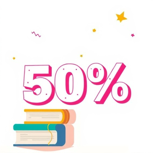 gohighlevel educational discount
