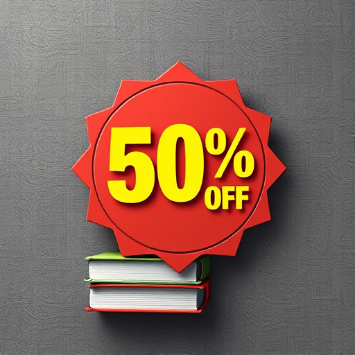 gohighlevel educational discount