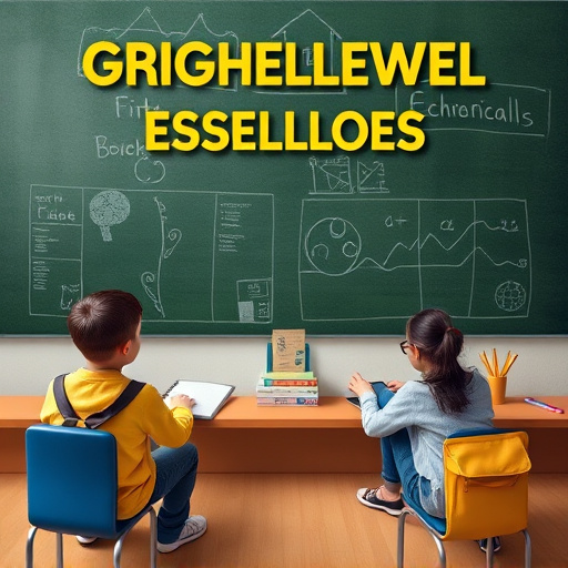 gohighlevel educational offer