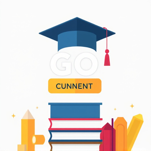 gohighlevel-educational-offer-640x480-23235564.jpeg