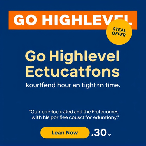 gohighlevel-educational-offer-640x480-28823550.jpeg