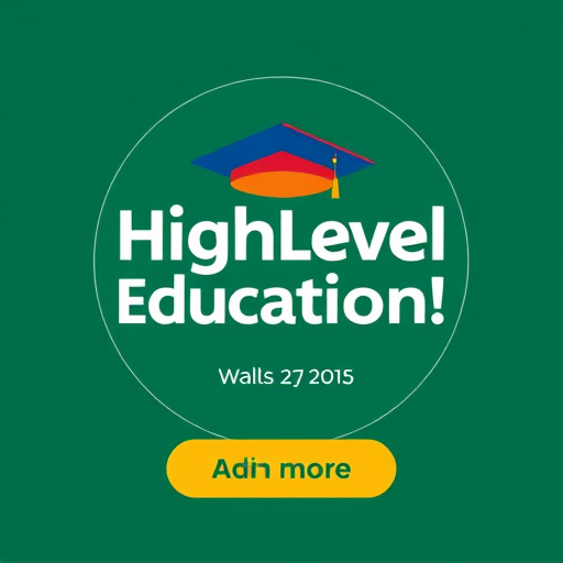 gohighlevel educational offer