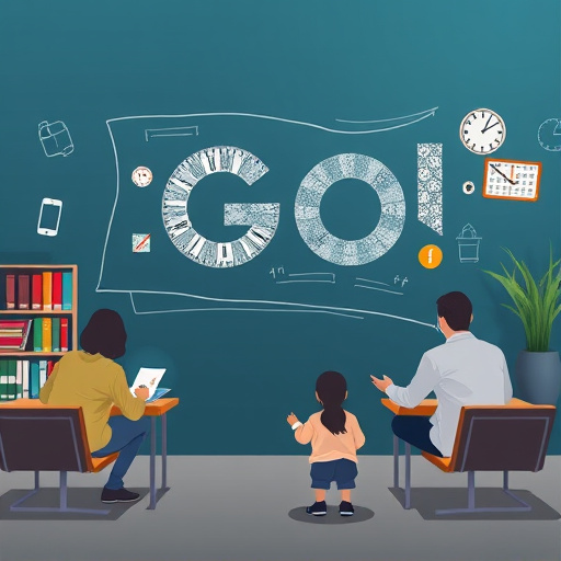 gohighlevel-educational-offer-640x480-81286864.jpeg