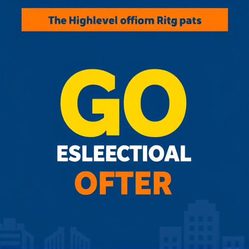 gohighlevel educational offer