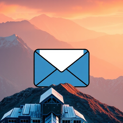gohighlevel-email-bounce-reduction-640x480-68135868.jpeg