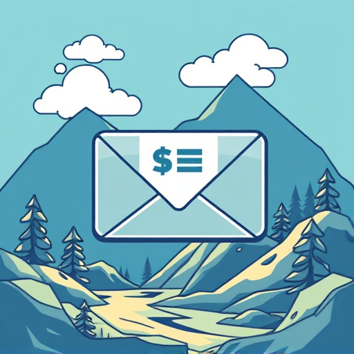 gohighlevel email cost
