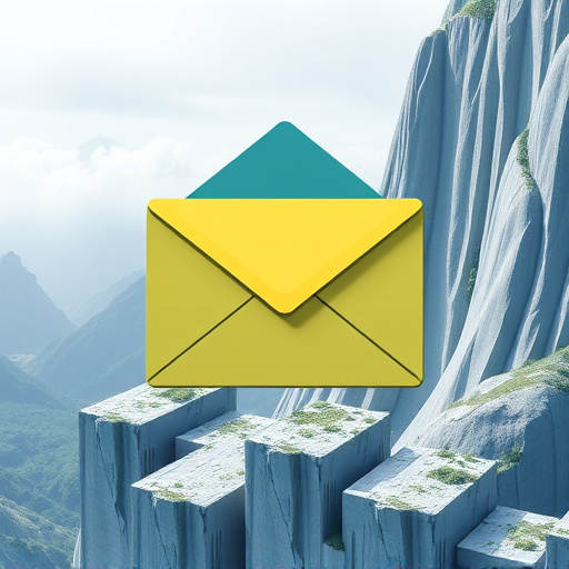 gohighlevel email cost