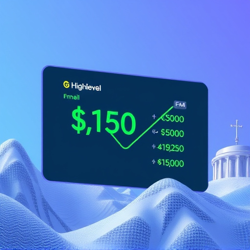 gohighlevel-email-cost-640x480-36343416.jpeg