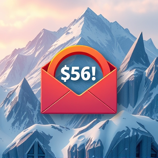 gohighlevel email cost
