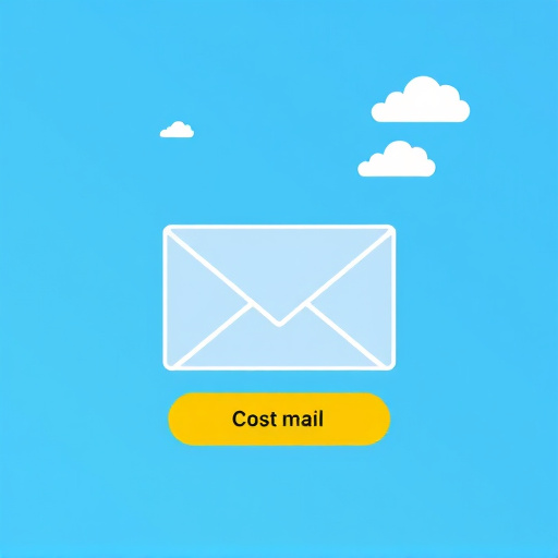 gohighlevel email cost