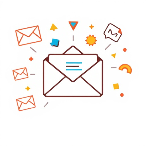 gohighlevel-email-deliverability-optimiz-640x480-28557251.jpeg
