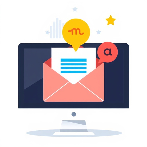 gohighlevel-email-deliverability-optimiz-640x480-53615076.jpeg