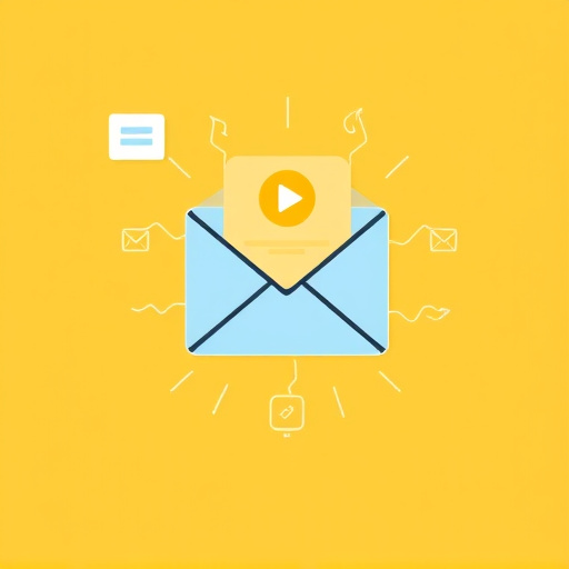 gohighlevel-email-integration-640x480-78093263.jpeg