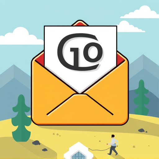 gohighlevel-email-issues-640x480-77564259.jpeg