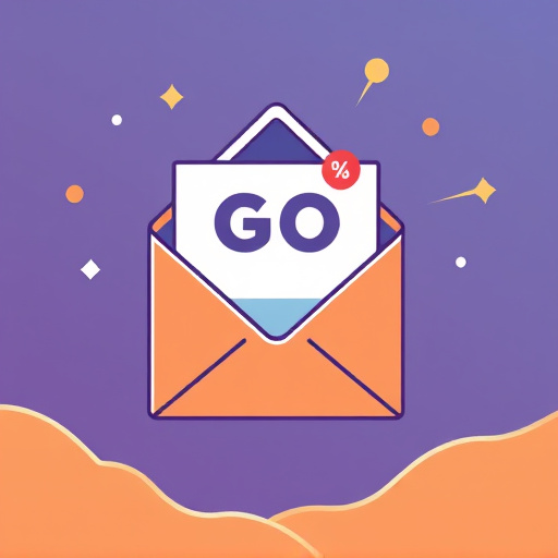 gohighlevel email marketing