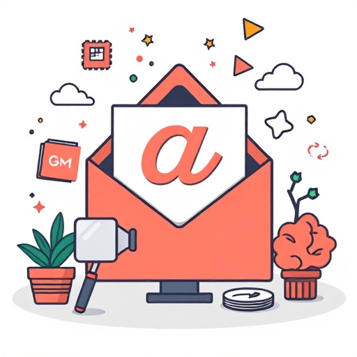 gohighlevel-email-marketing-640x480-30727142.jpeg