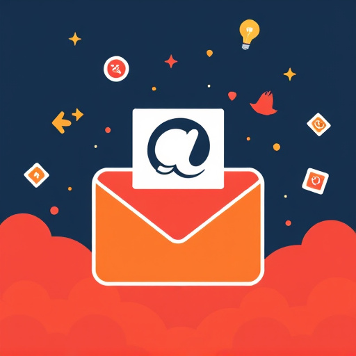 gohighlevel email marketing