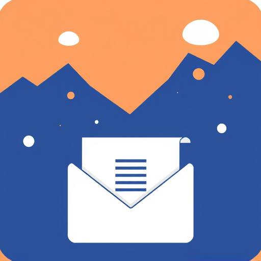gohighlevel email marketing