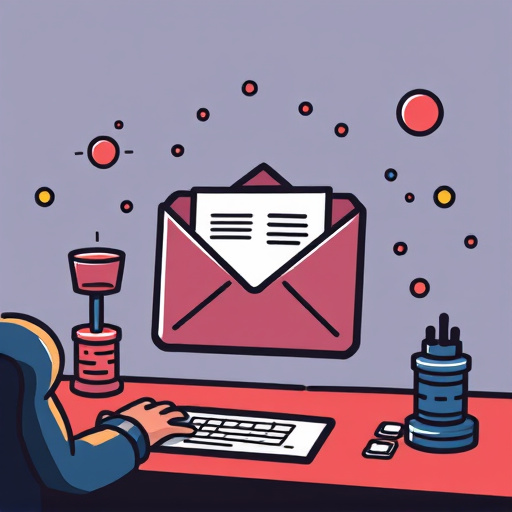 gohighlevel email marketing
