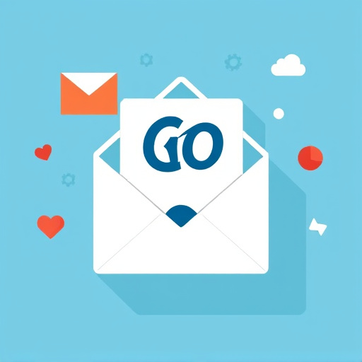 gohighlevel email marketing