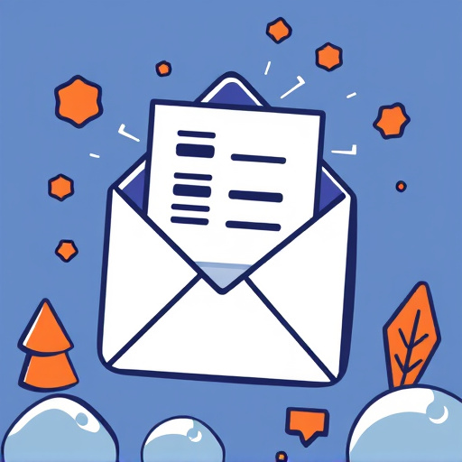 gohighlevel email marketing
