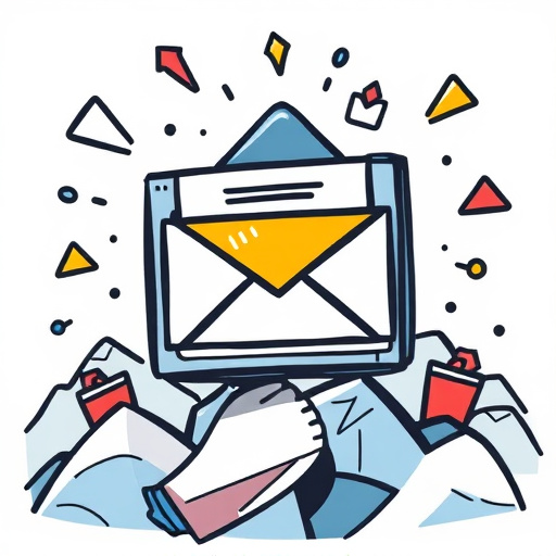 gohighlevel email marketing