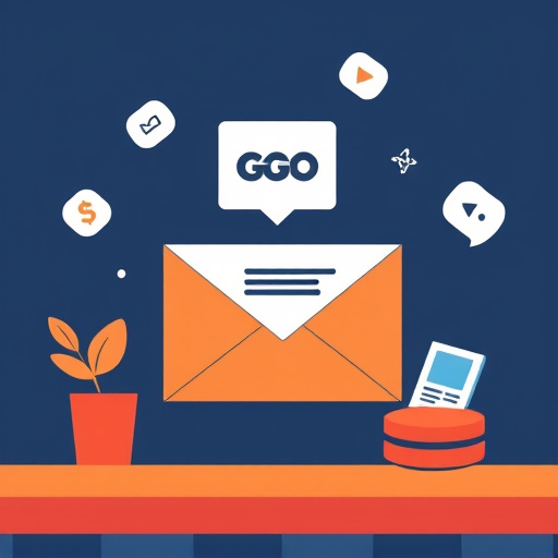 gohighlevel email marketing cost