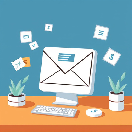 gohighlevel email marketing cost
