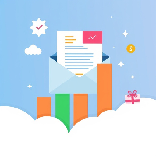 gohighlevel email marketing cost