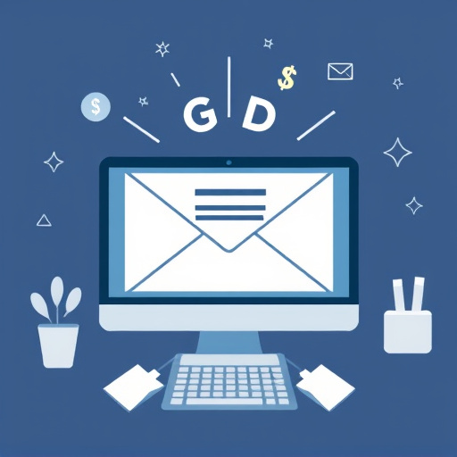 gohighlevel email marketing cost