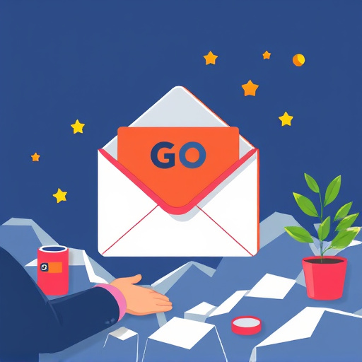 gohighlevel email marketing investment