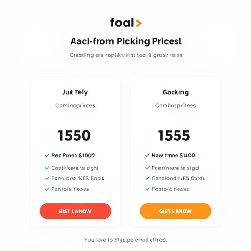 gohighlevel-email-package-pricing-640x480-8446923.jpeg