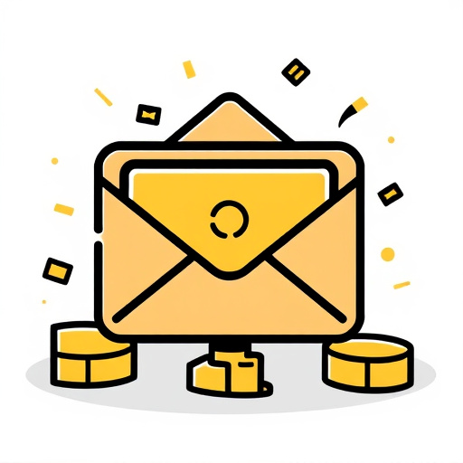 gohighlevel email reputation management