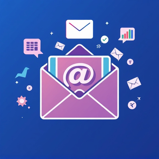 gohighlevel email reputation management
