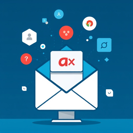 gohighlevel email reputation management