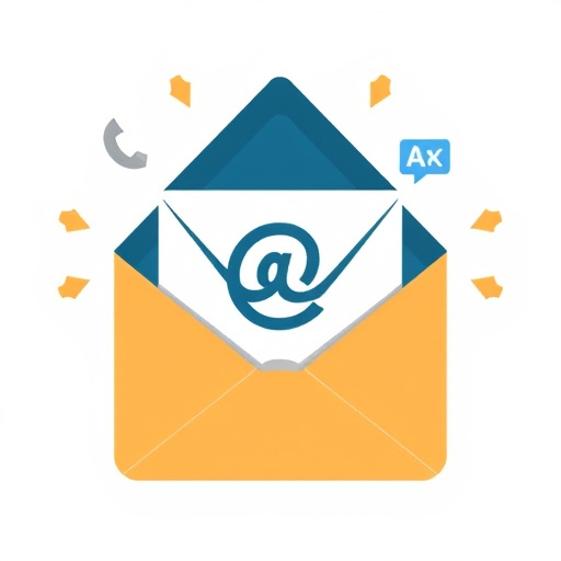 gohighlevel email reputation management